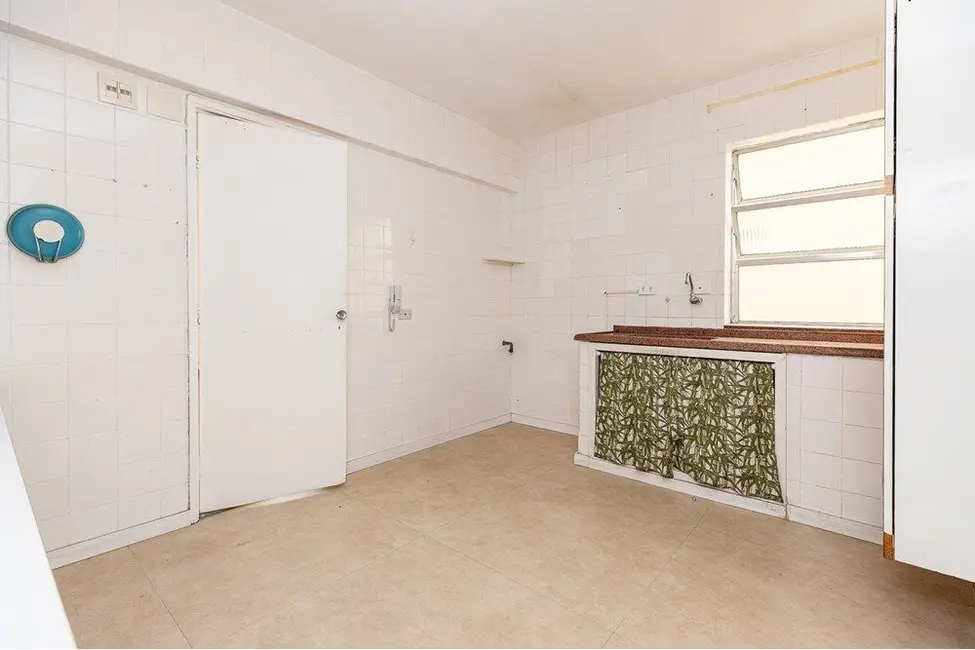 Foto 7 de Apartamento com 3 quartos à venda, 112m2 em Jardim Paulista, São Paulo - SP