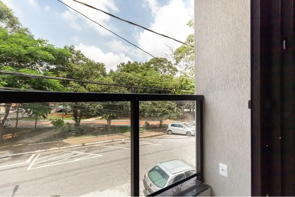 Apartamento com 2 quartos à venda, 48m2 em Vila Califórnia, São Paulo - SP - imagem 6 Foto 6 de Apartamento com 2 quartos à venda, 48m2 em Vila Califórnia, São Paulo - SP