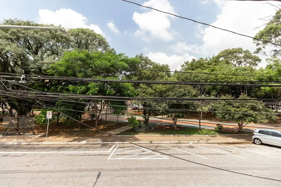 Apartamento com 2 quartos à venda, 48m2 em Vila Califórnia, São Paulo - SP - imagem 7 Foto 7 de Apartamento com 2 quartos à venda, 48m2 em Vila Califórnia, São Paulo - SP