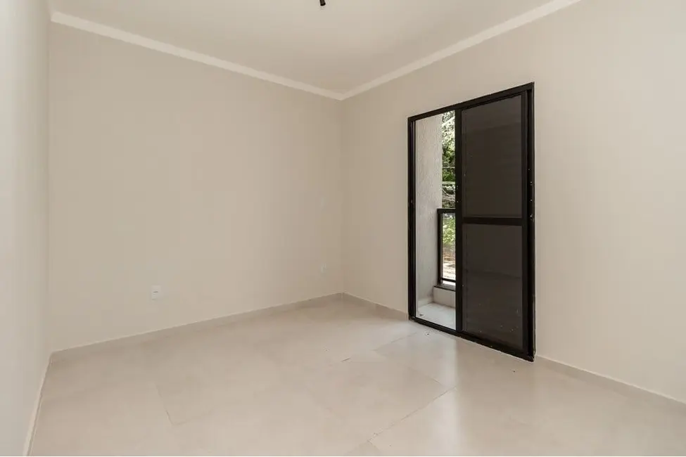 Apartamento com 2 quartos à venda, 48m2 em Vila Califórnia, São Paulo - SP - imagem 2 Foto 2 de Apartamento com 2 quartos à venda, 48m2 em Vila Califórnia, São Paulo - SP