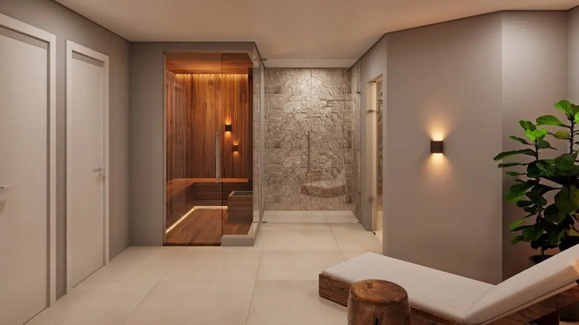 Apartamento com 2 quartos à venda, 51m2 em Penha de França, São Paulo - SP - imagem 7 Foto 7 de Apartamento com 2 quartos à venda, 51m2 em Penha de França, São Paulo - SP