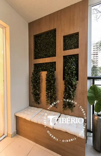 Foto 9 de Apartamento com 2 quartos à venda, 52m2 em Macedo, Guarulhos - SP