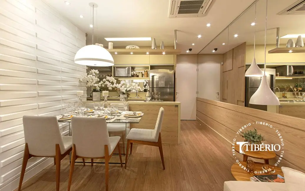 Foto 6 de Apartamento com 2 quartos à venda, 52m2 em Macedo, Guarulhos - SP