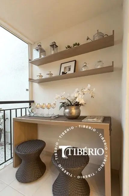Foto 8 de Apartamento com 3 quartos à venda, 64m2 em Macedo, Guarulhos - SP