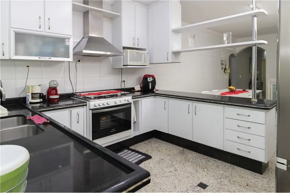 Casa de Condomínio com 4 quartos à venda, 382m2 em Vila Prudente, São Paulo - SP - imagem 9 Foto 9 de Casa de Condomínio com 4 quartos à venda, 382m2 em Vila Prudente, São Paulo - SP