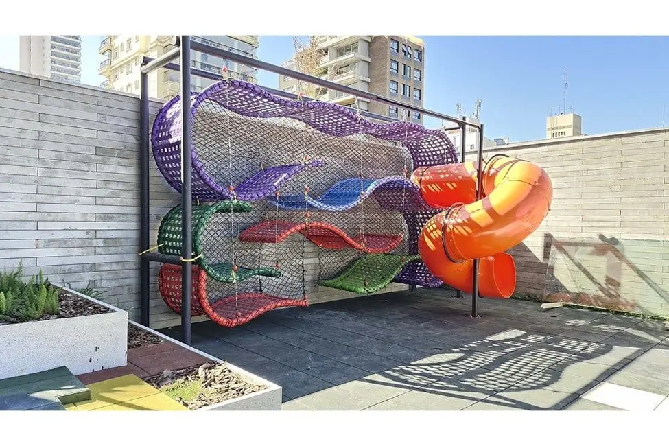 Apartamento com 3 quartos à venda, 157m2 em Perdizes, São Paulo - SP - imagem 9 Foto 9 de Apartamento com 3 quartos à venda, 157m2 em Perdizes, São Paulo - SP