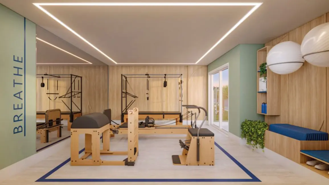 Foto 7 de Apartamento com 3 quartos à venda, 113m2 em Cerâmica, Sao Caetano Do Sul - SP