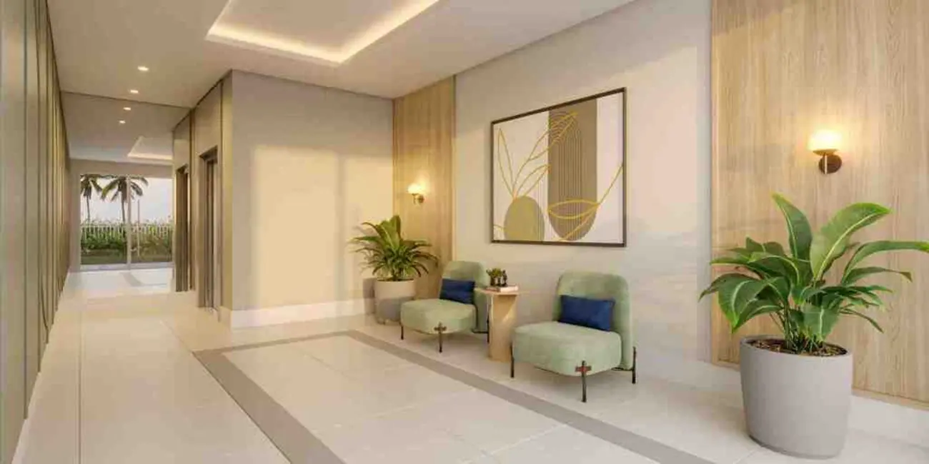 Apartamento com 3 quartos à venda, 113m2 em Cerâmica, Sao Caetano Do Sul - SP - imagem 3 Foto 3 de Apartamento com 3 quartos à venda, 113m2 em Cerâmica, Sao Caetano Do Sul - SP