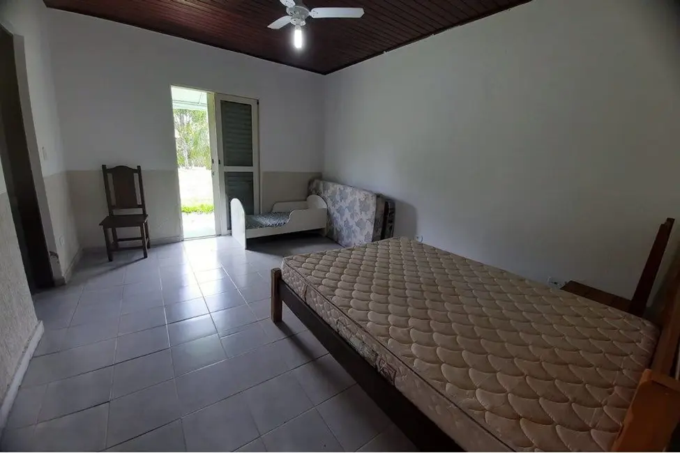 Foto 5 de Loja à venda, 4465m2 em Porangaba - SP