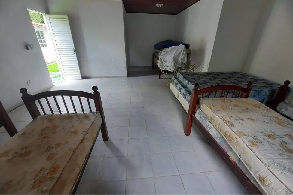 Foto 6 de Loja à venda, 4465m2 em Porangaba - SP