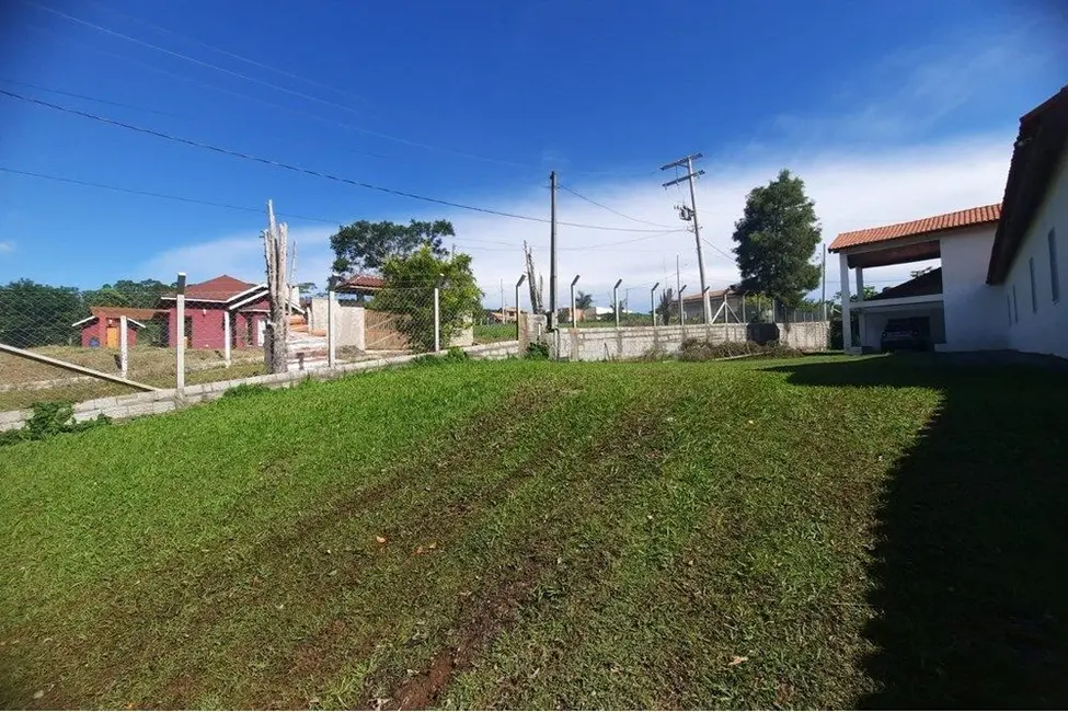 Foto 7 de Loja à venda, 4465m2 em Porangaba - SP