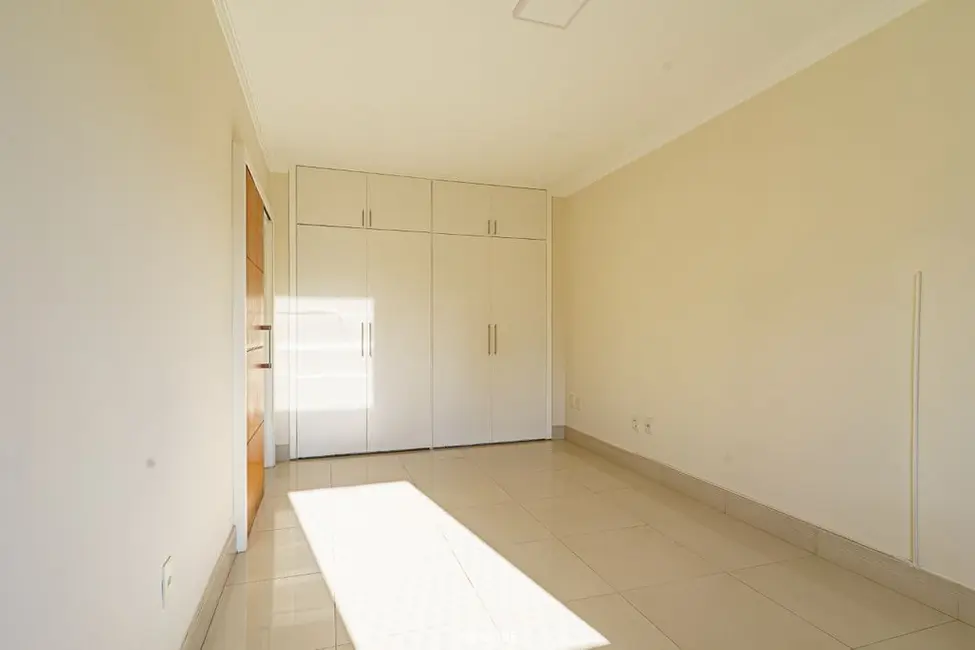 Foto 2 de Apartamento com 3 quartos à venda, 97m2 em Jardim Planalto, Campinas - SP