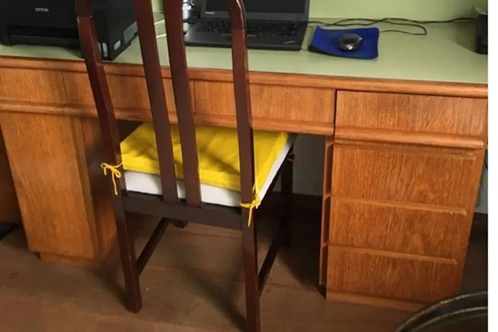 Apartamento com 2 quartos à venda, 87m2 em Moema, São Paulo - SP - imagem 8 Foto 8 de Apartamento com 2 quartos à venda, 87m2 em Moema, São Paulo - SP