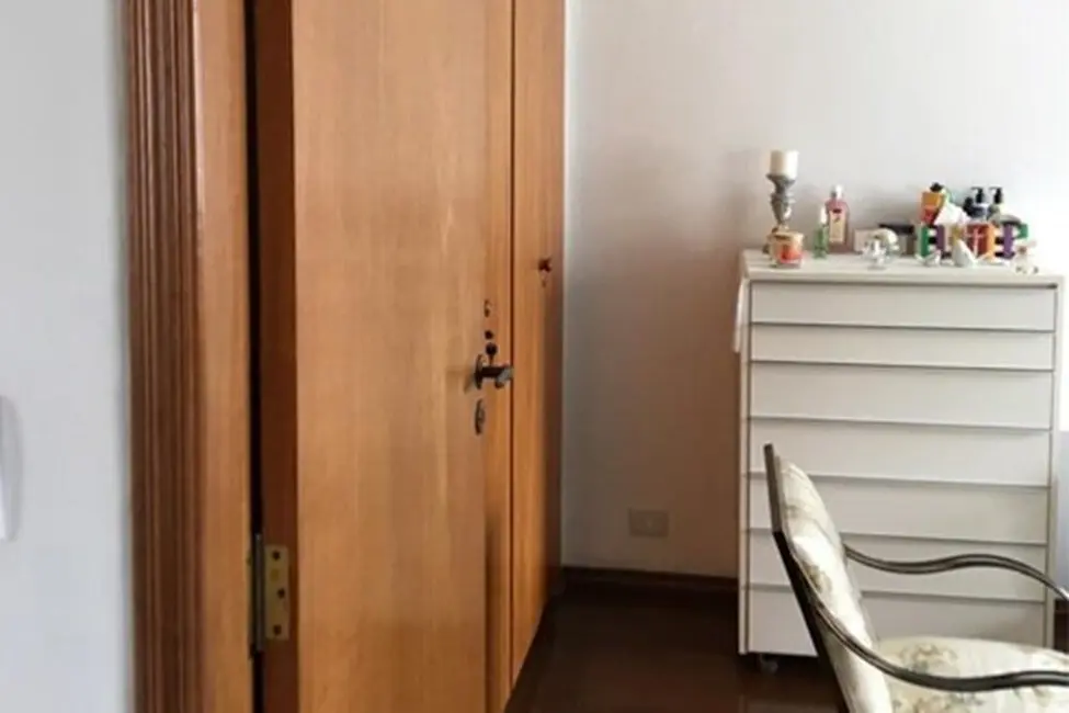 Apartamento com 2 quartos à venda, 87m2 em Moema, São Paulo - SP - imagem 6 Foto 6 de Apartamento com 2 quartos à venda, 87m2 em Moema, São Paulo - SP