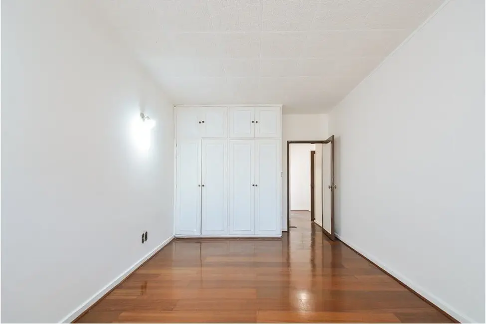 Foto 4 de Apartamento com 2 quartos à venda, 150m2 em República, São Paulo - SP