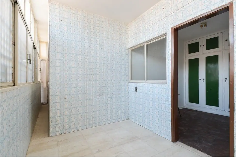 Foto 8 de Apartamento com 2 quartos à venda, 150m2 em República, São Paulo - SP