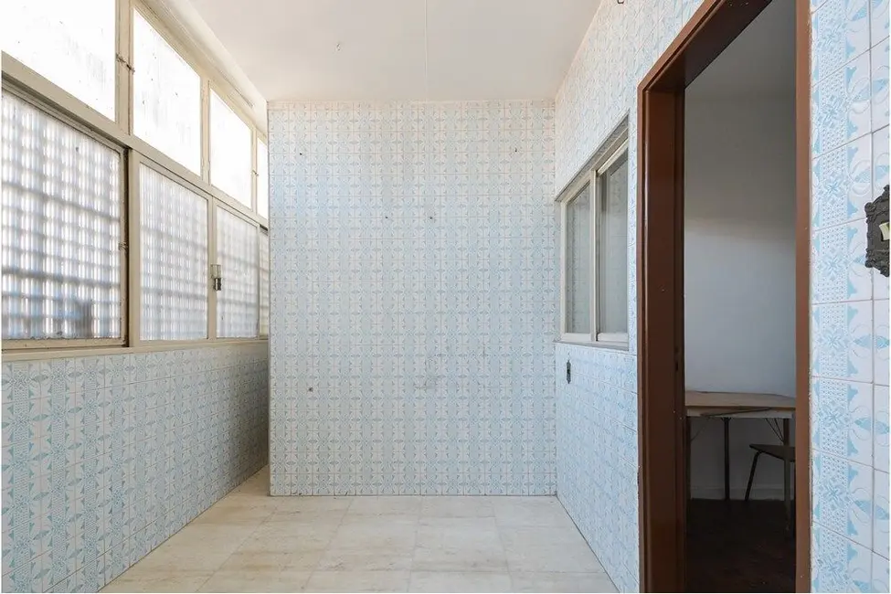 Foto 9 de Apartamento com 2 quartos à venda, 150m2 em República, São Paulo - SP