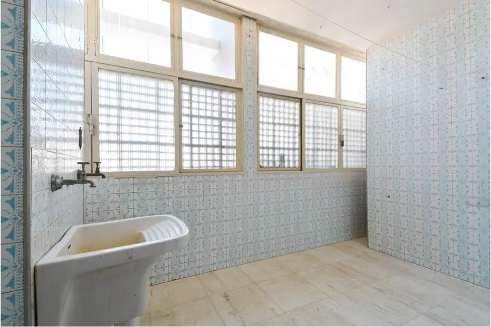 Foto 2 de Apartamento com 2 quartos à venda, 150m2 em República, São Paulo - SP