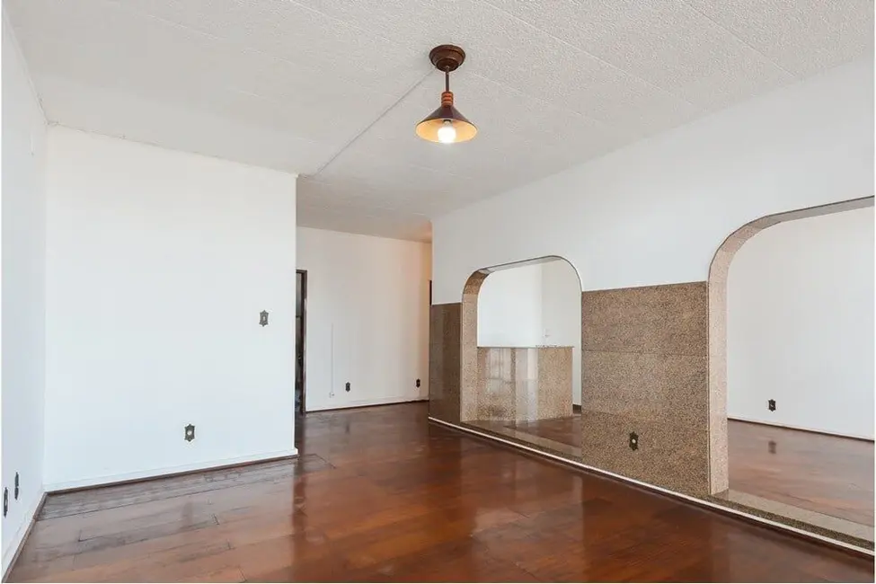 Foto 1 de Apartamento com 2 quartos à venda, 150m2 em República, São Paulo - SP