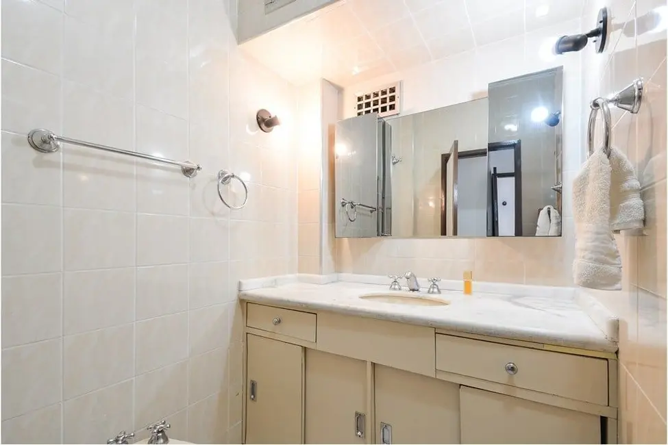 Foto 6 de Apartamento com 2 quartos à venda, 150m2 em República, São Paulo - SP