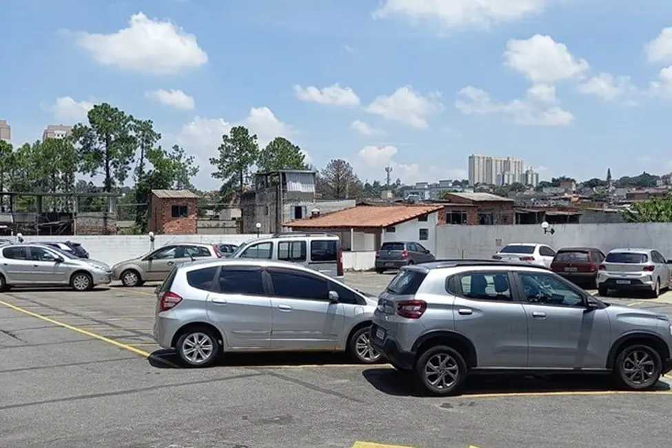 Apartamento com 2 quartos à venda, 48m2 em Vila Carmosina, São Paulo - SP - imagem 7 Foto 7 de Apartamento com 2 quartos à venda, 48m2 em Vila Carmosina, São Paulo - SP