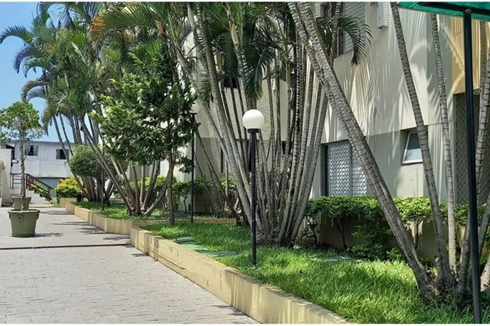 Apartamento com 2 quartos à venda, 48m2 em Vila Carmosina, São Paulo - SP - imagem 9 Foto 9 de Apartamento com 2 quartos à venda, 48m2 em Vila Carmosina, São Paulo - SP