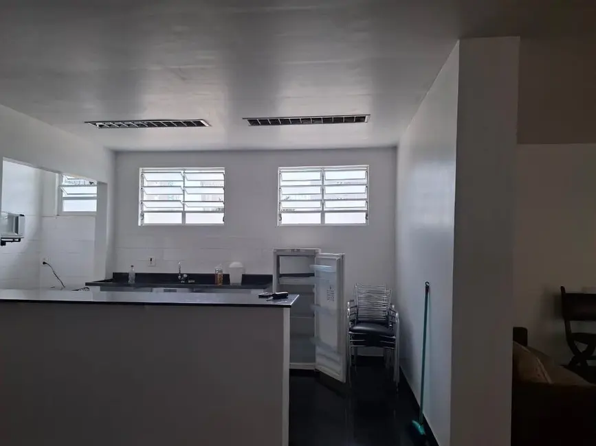 Foto 9 de Apartamento com 2 quartos à venda, 65m2 em Alto de Pinheiros, São Paulo - SP