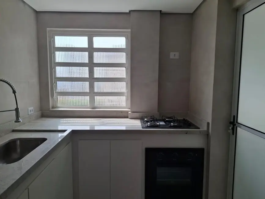 Foto 8 de Apartamento com 2 quartos à venda, 65m2 em Alto de Pinheiros, São Paulo - SP