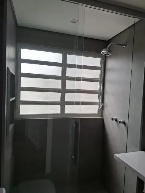 Foto 6 de Apartamento com 2 quartos à venda, 65m2 em Alto de Pinheiros, São Paulo - SP