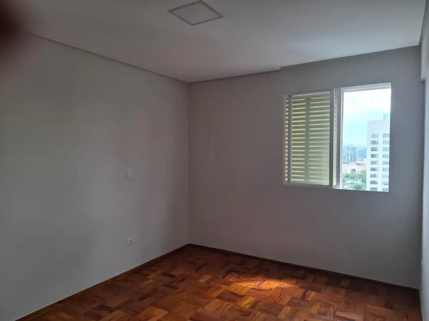 Foto 5 de Apartamento com 2 quartos à venda, 65m2 em Alto de Pinheiros, São Paulo - SP