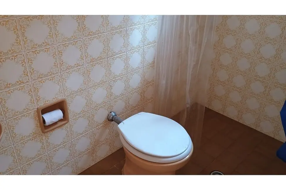 Casa de Condomínio com 3 quartos à venda, 126m2 em Cupecê, São Paulo - SP - imagem 5 Foto 5 de Casa de Condomínio com 3 quartos à venda, 126m2 em Cupecê, São Paulo - SP