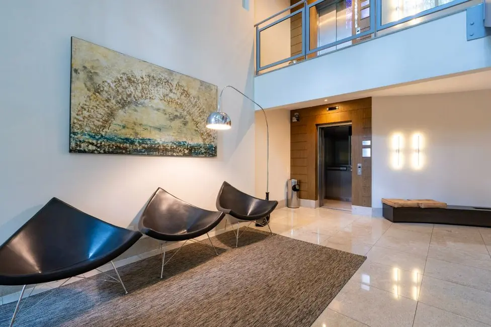 Apartamento com 3 quartos à venda, 192m2 em Vila Suzana, São Paulo - SP - imagem 7 Foto 7 de Apartamento com 3 quartos à venda, 192m2 em Vila Suzana, São Paulo - SP