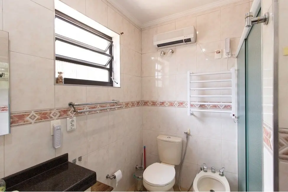 Foto 6 de Casa de Condomínio com 4 quartos à venda, 493m2 em Campo Belo, São Paulo - SP