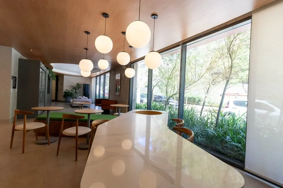 Foto 6 de Apartamento com 2 quartos à venda, 71m2 em Jardim das Acácias, São Paulo - SP