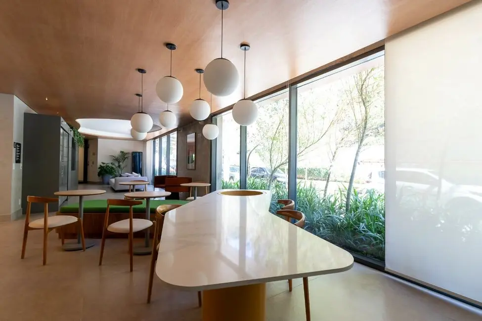 Foto 7 de Apartamento com 2 quartos à venda, 71m2 em Jardim das Acácias, São Paulo - SP