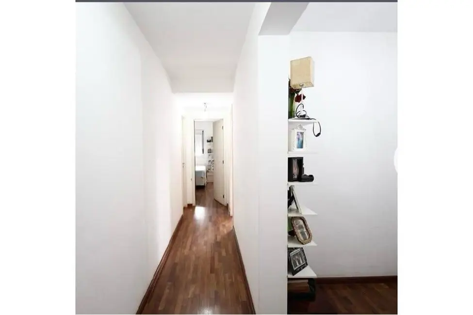 Apartamento com 3 quartos à venda, 182m2 em Planalto Paulista, São Paulo - SP - imagem 4 Foto 4 de Apartamento com 3 quartos à venda, 182m2 em Planalto Paulista, São Paulo - SP