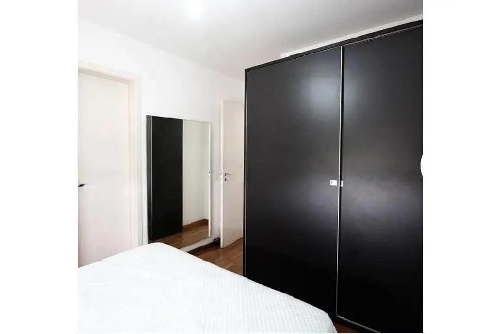 Apartamento com 3 quartos à venda, 182m2 em Planalto Paulista, São Paulo - SP - imagem 7 Foto 7 de Apartamento com 3 quartos à venda, 182m2 em Planalto Paulista, São Paulo - SP