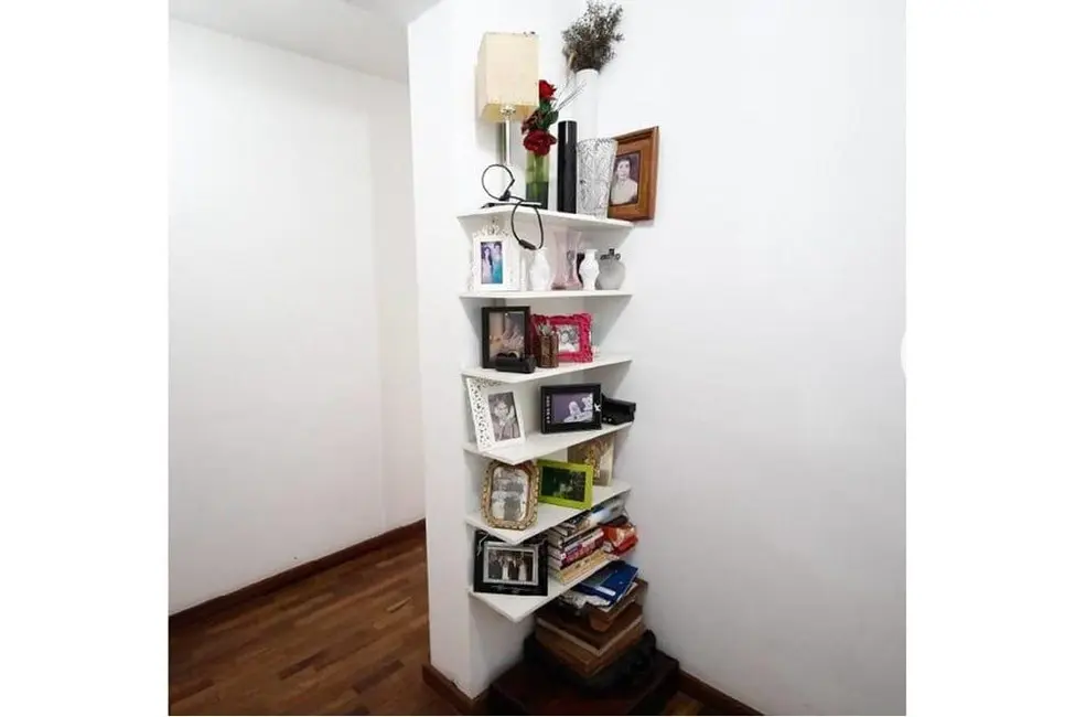 Apartamento com 3 quartos à venda, 182m2 em Planalto Paulista, São Paulo - SP - imagem 8 Foto 8 de Apartamento com 3 quartos à venda, 182m2 em Planalto Paulista, São Paulo - SP