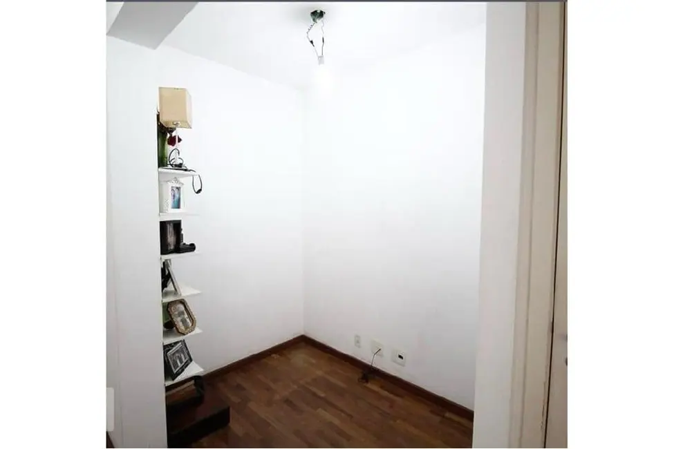 Apartamento com 3 quartos à venda, 182m2 em Planalto Paulista, São Paulo - SP - imagem 2 Foto 2 de Apartamento com 3 quartos à venda, 182m2 em Planalto Paulista, São Paulo - SP