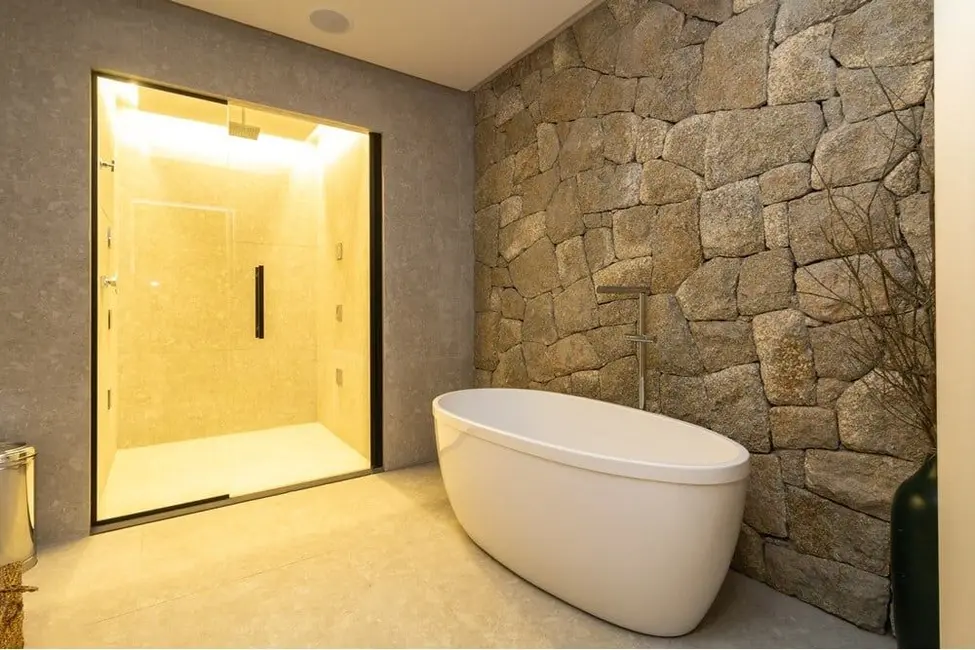 Apartamento com 4 quartos à venda, 232m2 em Lapa, São Paulo - SP - imagem 2 Foto 2 de Apartamento com 4 quartos à venda, 232m2 em Lapa, São Paulo - SP