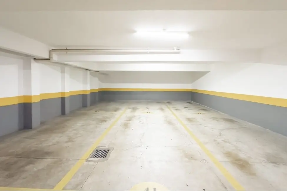 Foto 3 de Apartamento com 3 quartos à venda, 125m2 em Vila Regente Feijó, São Paulo - SP