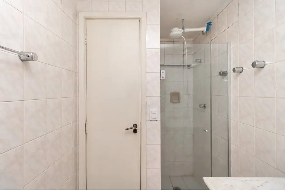 Foto 7 de Apartamento com 2 quartos à venda, 65m2 em Vila Madalena, São Paulo - SP