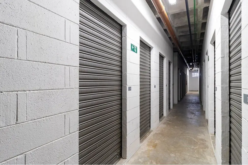 Foto 6 de Apartamento com 2 quartos à venda, 44m2 em Vila Constança, São Paulo - SP