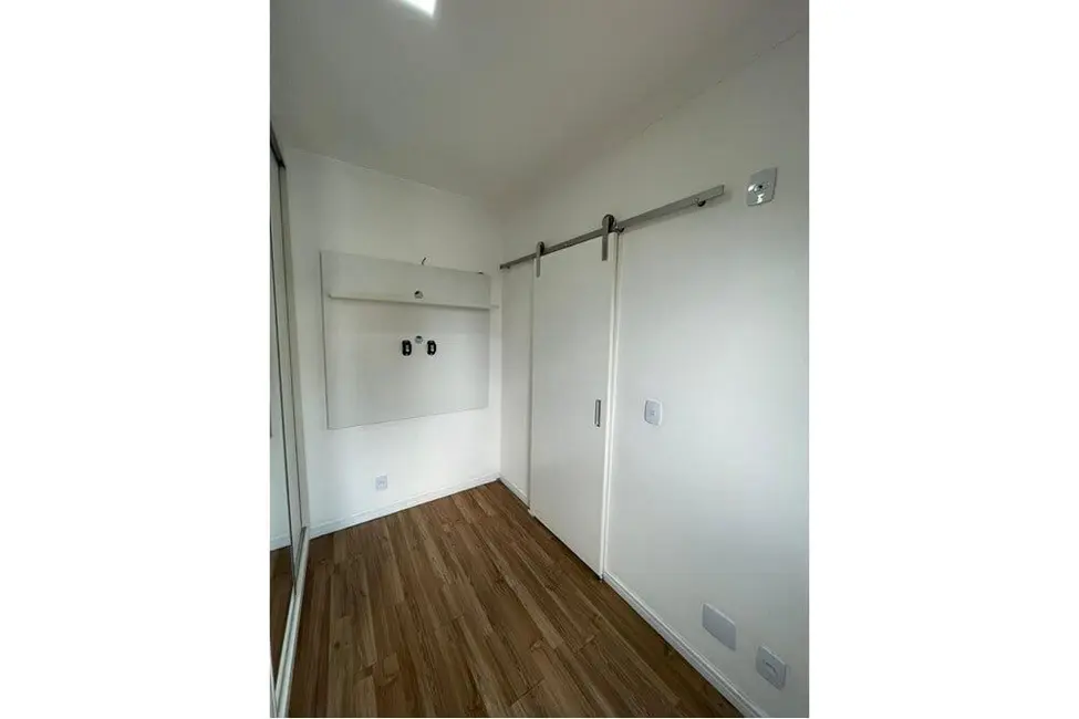 Apartamento com 2 quartos à venda, 58m2 em Vila Formosa, São Paulo - SP - imagem 4 Foto 4 de Apartamento com 2 quartos à venda, 58m2 em Vila Formosa, São Paulo - SP