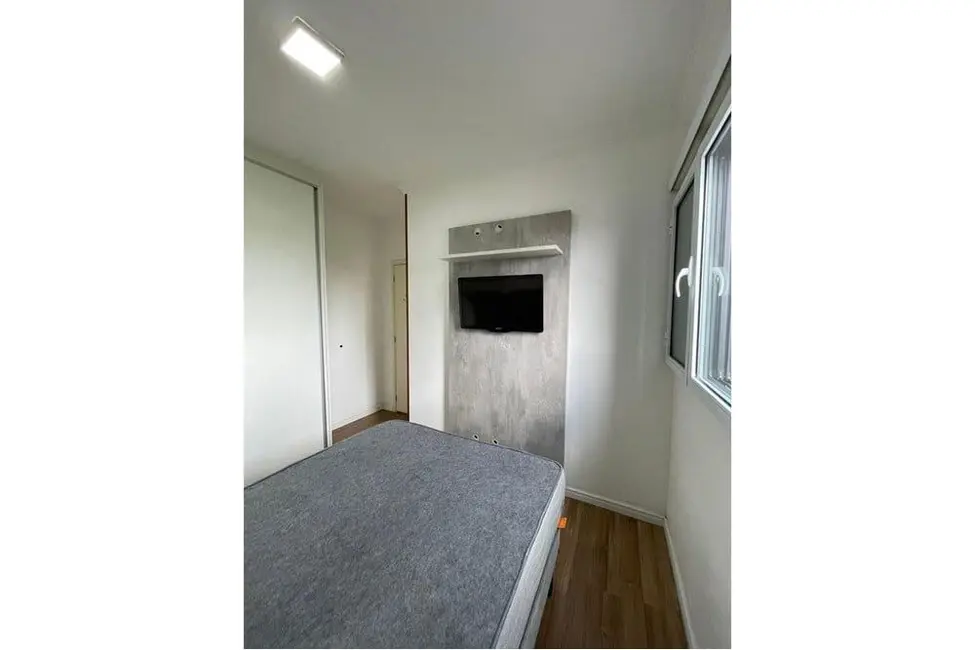 Apartamento com 2 quartos à venda, 58m2 em Vila Formosa, São Paulo - SP - imagem 8 Foto 8 de Apartamento com 2 quartos à venda, 58m2 em Vila Formosa, São Paulo - SP