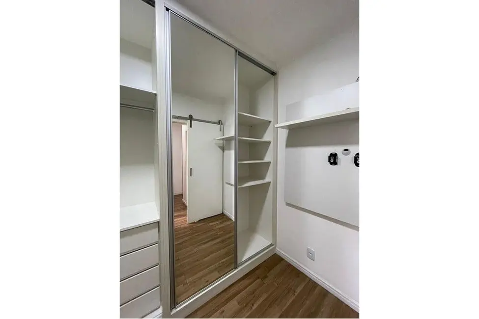 Apartamento com 2 quartos à venda, 58m2 em Vila Formosa, São Paulo - SP - imagem 7 Foto 7 de Apartamento com 2 quartos à venda, 58m2 em Vila Formosa, São Paulo - SP
