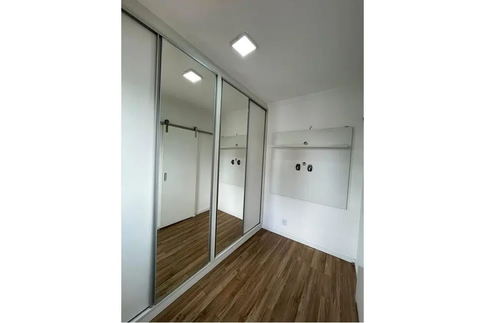 Apartamento com 2 quartos à venda, 58m2 em Vila Formosa, São Paulo - SP - imagem 5 Foto 5 de Apartamento com 2 quartos à venda, 58m2 em Vila Formosa, São Paulo - SP