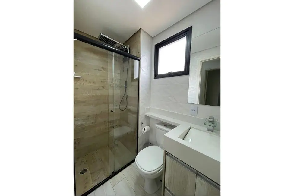 Apartamento com 2 quartos à venda, 58m2 em Vila Formosa, São Paulo - SP - imagem 3 Foto 3 de Apartamento com 2 quartos à venda, 58m2 em Vila Formosa, São Paulo - SP