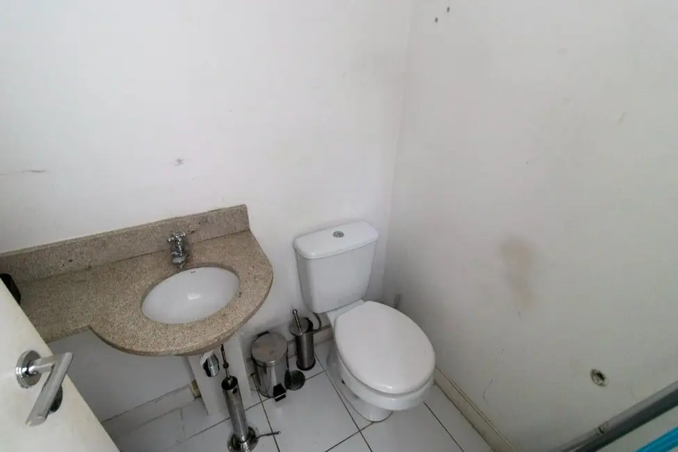 Sala Comercial à venda, 64m2 em Indianópolis, São Paulo - SP - imagem 7 Foto 7 de Sala Comercial à venda, 64m2 em Indianópolis, São Paulo - SP