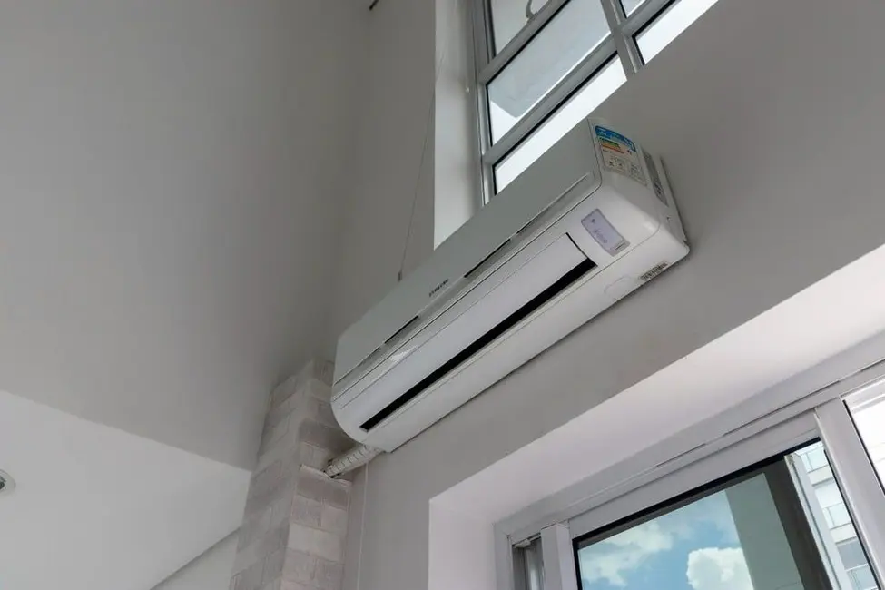 Sala Comercial à venda, 64m2 em Indianópolis, São Paulo - SP - imagem 4 Foto 4 de Sala Comercial à venda, 64m2 em Indianópolis, São Paulo - SP